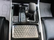 Chery Tiggo 4 Pro I Калуга  - изображение 30