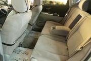 Toyota Opa I Рестайлинг Омск  - изображение 39