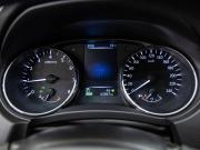 Nissan Qashqai II Волгоград  - изображение 47