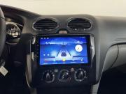 Ford Focus II Рестайлинг Великий Новгород  - изображение 31