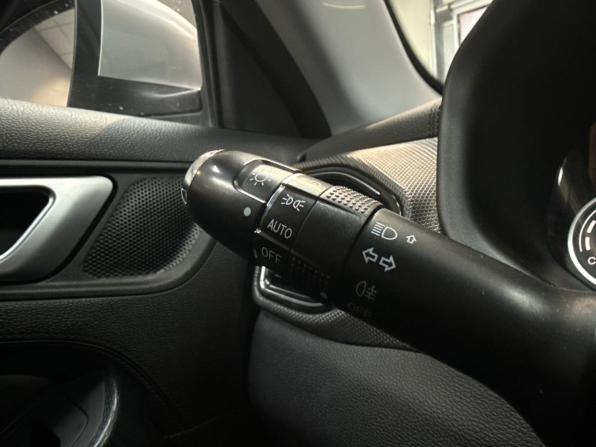 Chery Tiggo 4 I Рестайлинг с пробегом 2020 года, цена 1 250 000 рублей, 78522 км, внедорожник, Автокод Объявления