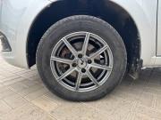 Lada (ВАЗ) Granta I Рестайлинг Астрахань  - изображение 44