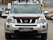 Nissan X-Trail II Ижевск  - изображение 22