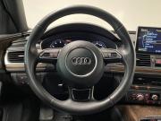 Audi A6 IV (C7) Москва  - изображение 33