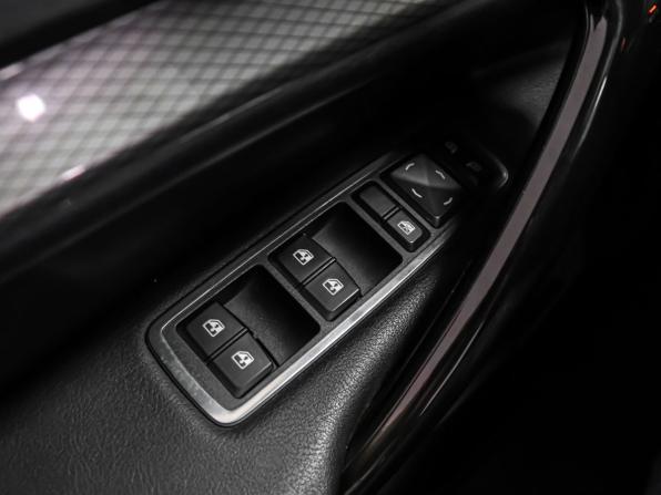Lada (ВАЗ) Vesta I Рестайлинг (NG) с пробегом 2024 года, цена 1 199 000 рублей, 111812 км, седан, Автокод Объявления