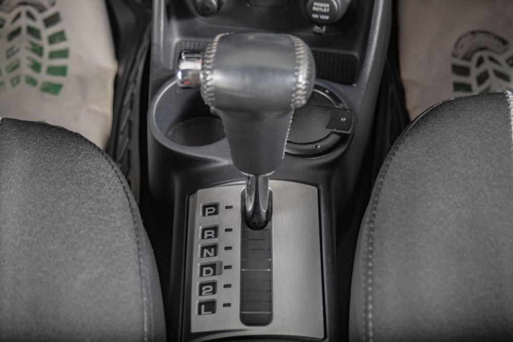 Hyundai Getz I Томск  - изображение 15