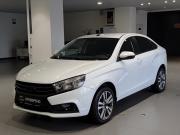 Lada (ВАЗ) Vesta I Казань  - изображение 23