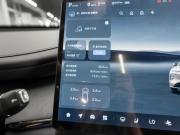 Changan Qiyuan Q07 Москва  - изображение 43