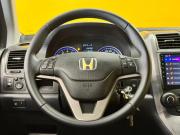 Honda CR-V III Ижевск  - изображение 31
