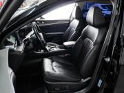 Kia K5 III Тюмень  - изображение 34