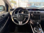 Mazda CX-7 I Рестайлинг Таганрог  - изображение 50
