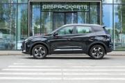 Tenet T4 Брянск  - изображение 27