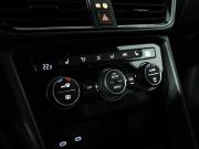Volkswagen Taos I Санкт-Петербург  - изображение 44