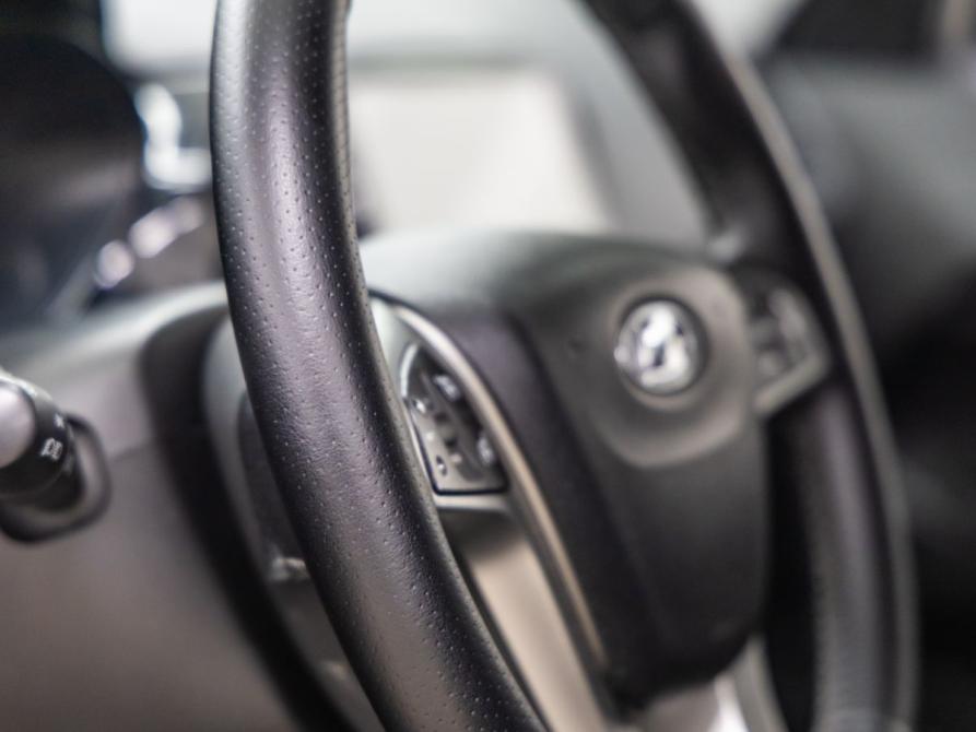 Lada (ВАЗ) Vesta I Волгоград  - изображение 27