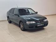 Nissan Primera II (P11) Смоленск  - изображение 17