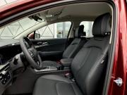 Kia Sportage V Рестайлинг Москва  - изображение 43