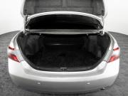 Toyota Camry VI (XV40) Иркутск  - изображение 42
