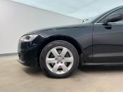 Audi A6 IV (C7) Рестайлинг Москва  - изображение 31