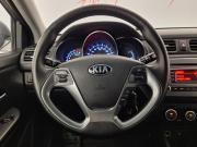 Kia Rio III Рестайлинг Псков  - изображение 30