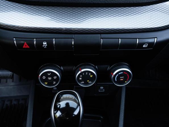 Lada (ВАЗ) Vesta I Рестайлинг (NG) с пробегом 2024 года, цена 1 273 723 рубля, 31173 км, седан, Автокод Объявления