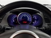 Kia Soul I Рестайлинг Санкт-Петербург  - изображение 32