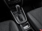 Suzuki Vitara II Рестайлинг Москва  - изображение 38