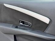 Nissan Almera III (G15) Ростов-на-Дону  - изображение 33
