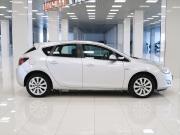 Opel Astra J Самара  - изображение 25