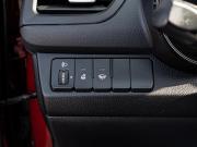 Kia Rio III Рестайлинг Краснодар  - изображение 39
