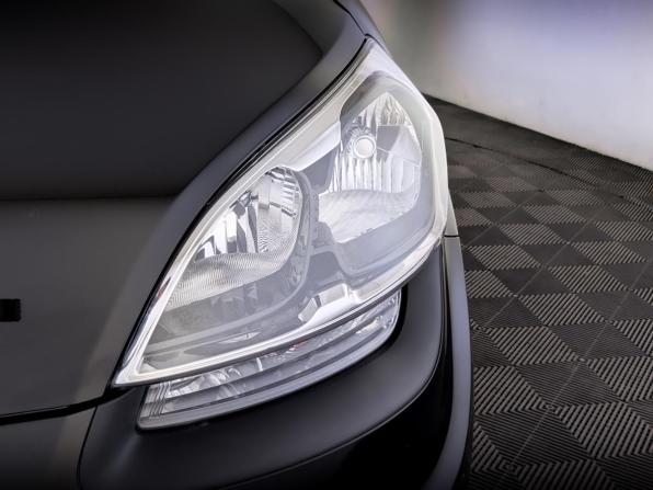 Kia Soul I Рестайлинг с пробегом 2012 года, цена 1 250 000 рублей, 66200 км, хэтчбек, Автокод Объявления