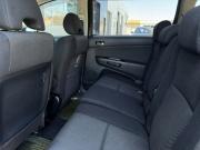 Toyota Wish I Новосибирск  - изображение 31