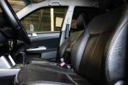 Subaru Forester III Рестайлинг Уфа  - изображение 31