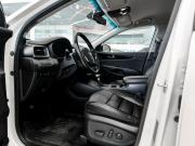 Kia Sorento III Prime Рестайлинг Казань  - изображение 42