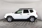 Renault Duster I Рестайлинг Санкт-Петербург  - изображение 23