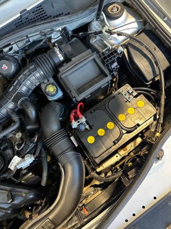 Renault Duster I Рестайлинг с пробегом 2015 года, цена 970 000 рублей, 125000 км, внедорожник, Автокод Объявления