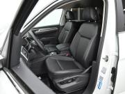 Volkswagen Teramont I Москва  - изображение 27