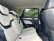Haval Jolion I Санкт-Петербург  - изображение 60