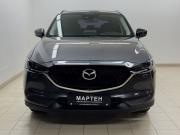 Mazda CX-5 II Вологда  - изображение 23