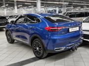Haval F7x I Нижний Новгород  - изображение 31