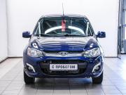 Lada (ВАЗ) Kalina II Красноярск  - изображение 30