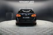 Peugeot 308 II Рестайлинг Крым  - изображение 33