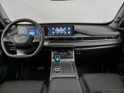 Chery Tiggo 7 Pro Max I Подольск  - изображение 38