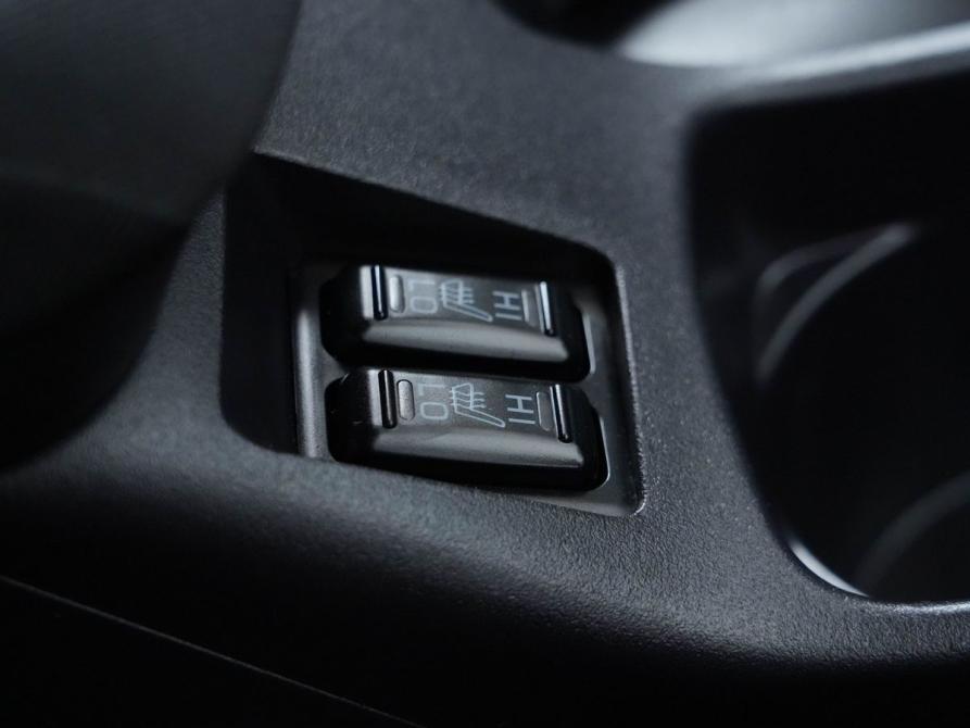 Mitsubishi Lancer X Рестайлинг Новосибирск  - изображение 19