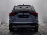 Mitsubishi Outlander III Рестайлинг 3 Москва  - изображение 21