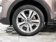 Hyundai Santa Fe III Москва  - изображение 40