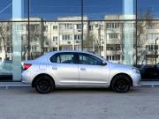 Renault Logan II Самара  - изображение 18