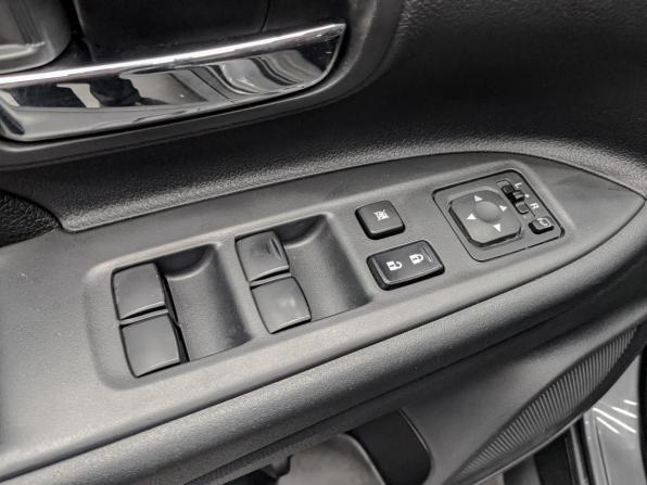 Mitsubishi Outlander III с пробегом 2013 года, цена 1 700 000 рублей, 76575 км, внедорожник, Автокод Объявления