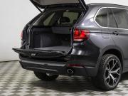 BMW X5 III (F15) Москва  - изображение 40