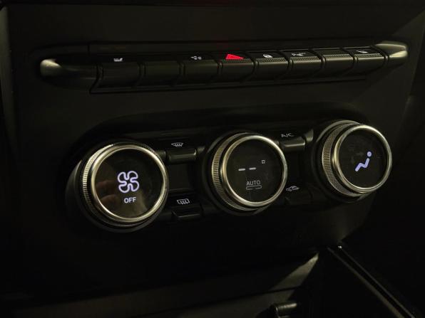 Renault Arkana I с пробегом 2019 года, цена 1 620 000 рублей, 112266 км, внедорожник, Автокод Объявления