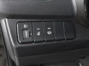 Kia Rio III Рестайлинг Ростов-на-Дону  - изображение 31
